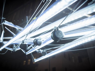 COMET FA/40-GJF