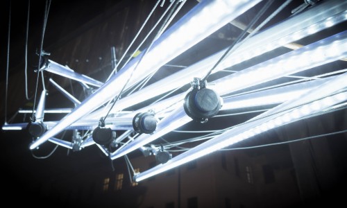 COMET FA/40-GJF